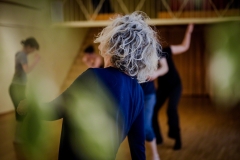 SKAN_Atemtherapie_Körperarbeit_Wien-2