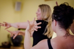 SKAN_Atemtherapie_Körperarbeit_Wien-5