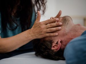 Persönlichkeitsentwicklung SKAN Atemtherapie Wien